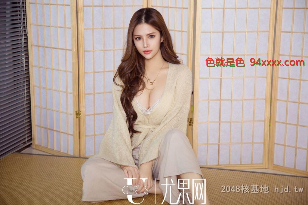 眉眼之间与昆凌有几分神似[33P]