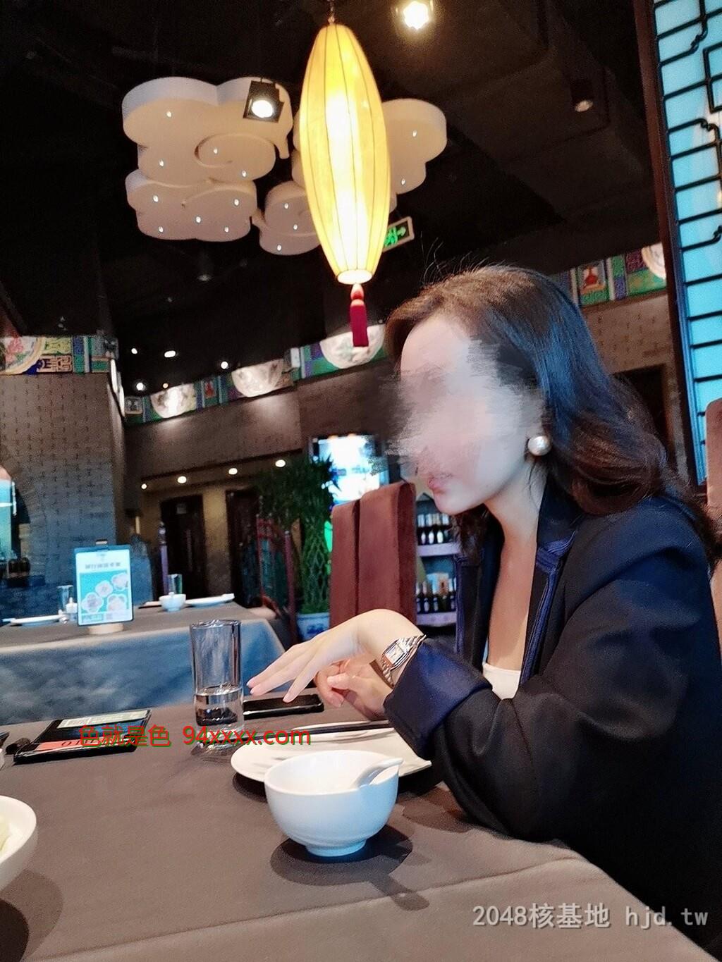 饭后来一发[10P]