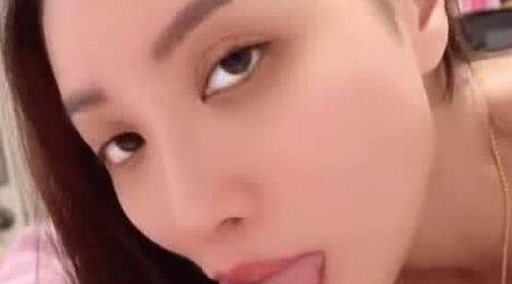 极品网红李蓉蓉的秘密生活高价私拍长视频福利