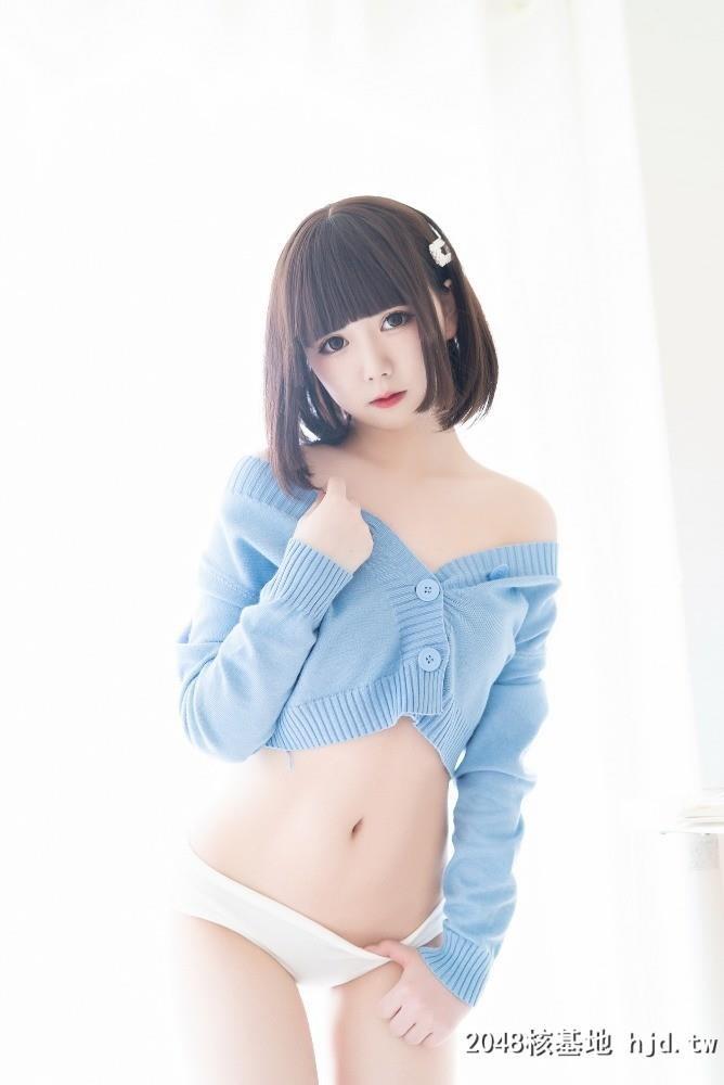 梦幻情人[19P]