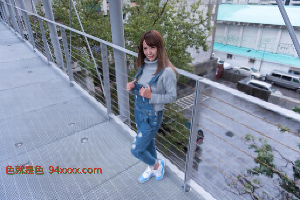 可爱女孩张雅涵[50P]