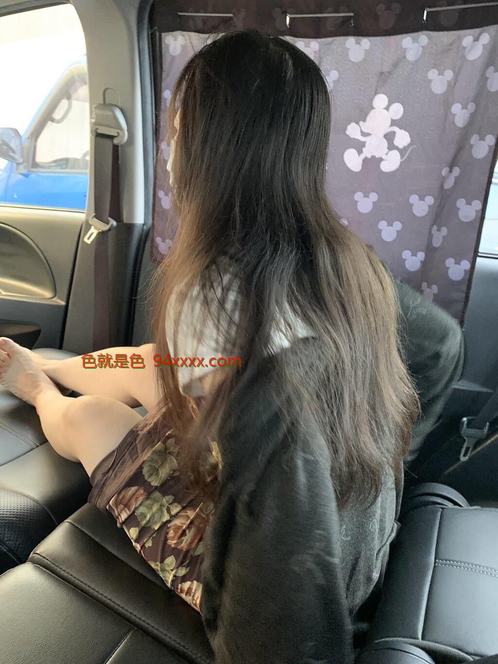 新车车震[14P]