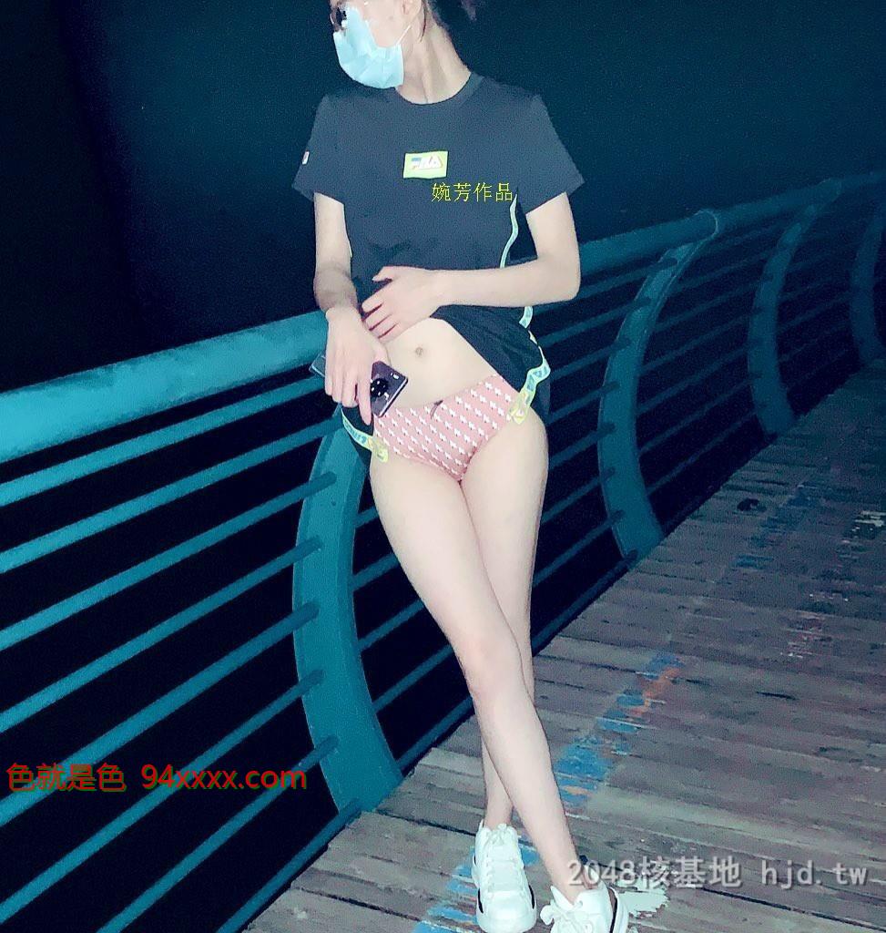 出来放风吸引好蜂来采蜜[17P]