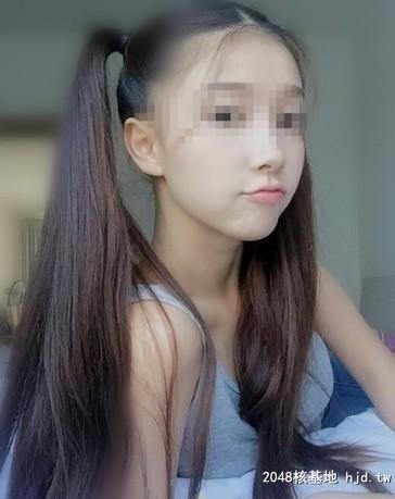 今生还能吃到这么好吃又漂亮的
