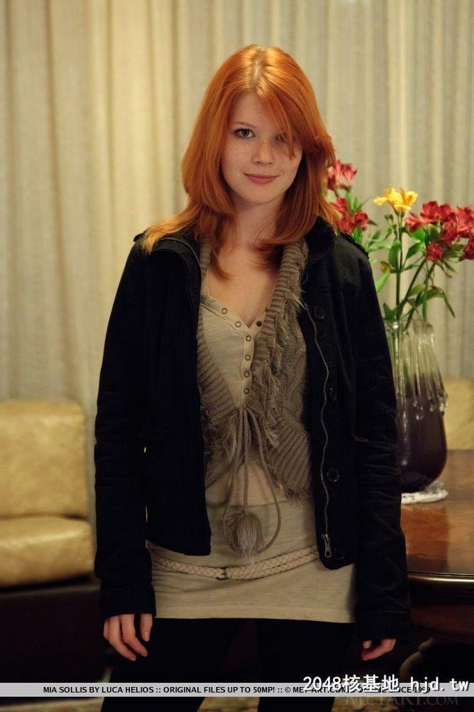 MiaSollis81[15P]
