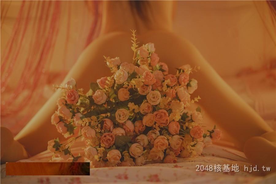 长夜漫漫无心睡眠[14P]