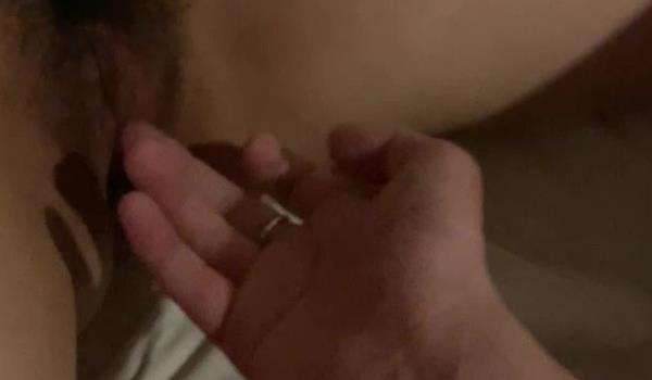 先天约炮圣体91Mrber泰迪约炮各种极品反差学妹，萝莉御姐，个个颜值都很高，个个颜值都很高