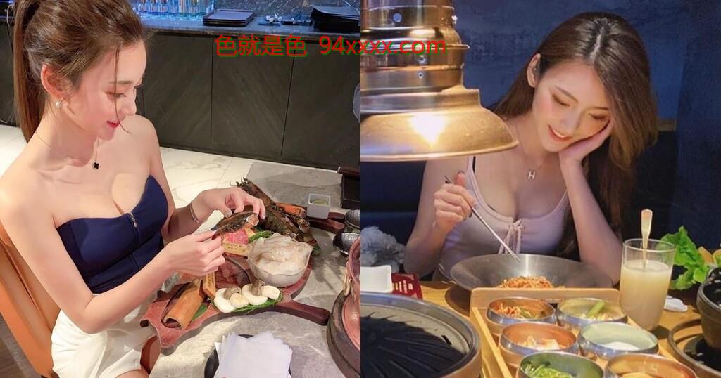 张舒晴Annie丰满白皙的美乳若隐若现[18P]