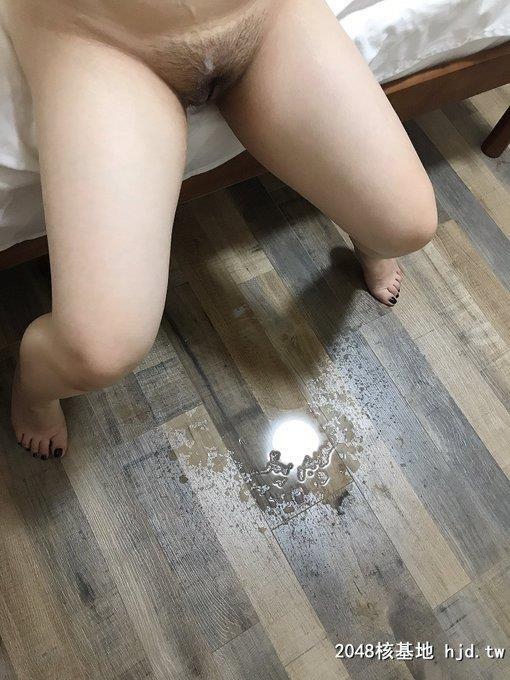 台南小夫妻[11p]