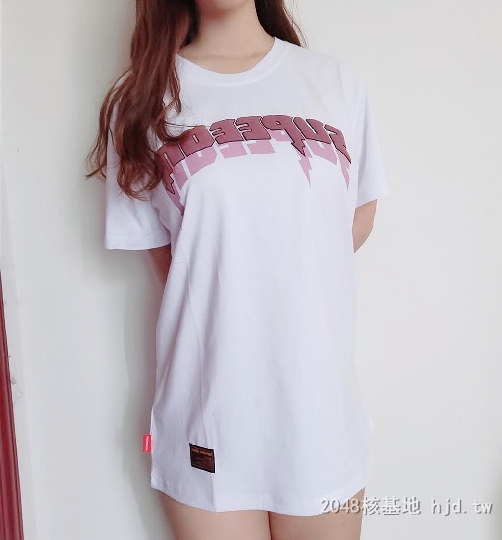 遗落在硬盘角落的小可爱们XIX[40P]