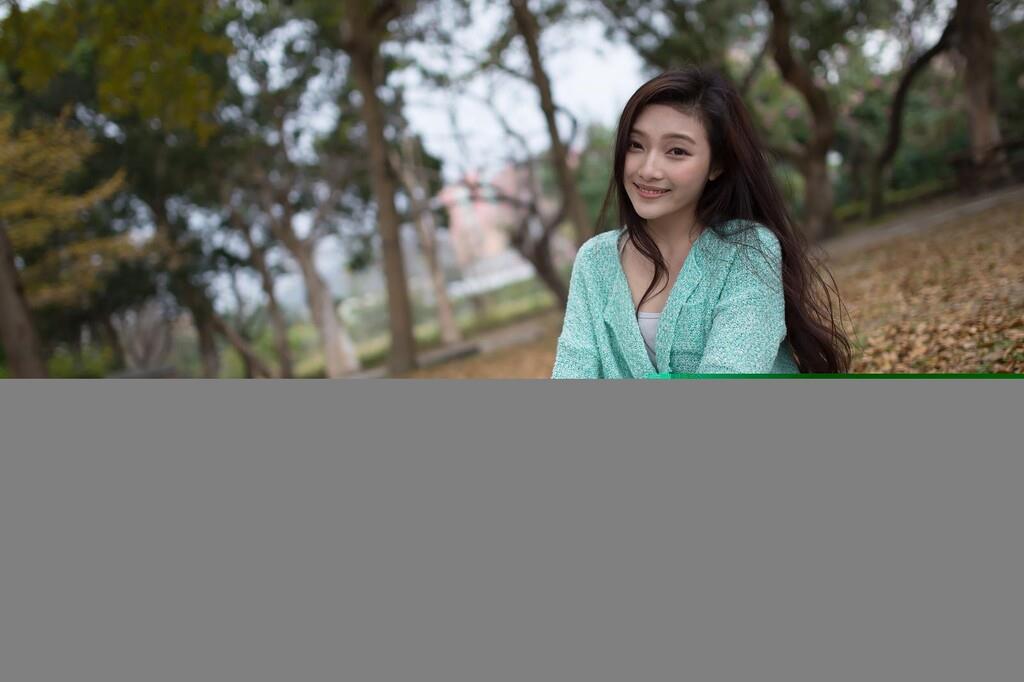 性感美人Blair[50P]