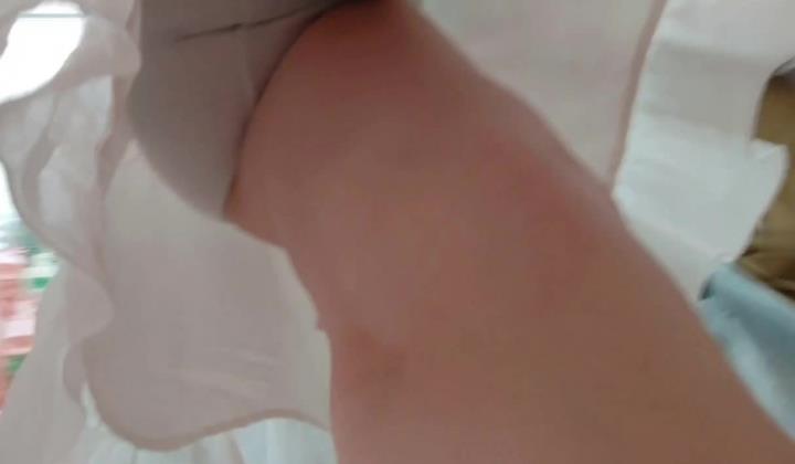 CD合集丧心病狂的操作合集丧心病狂的操作