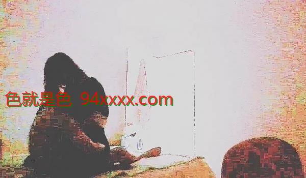 720p原版无水印原版无水印原版无水印极品尤物孕期日租房为同事提供服务和老公做爱