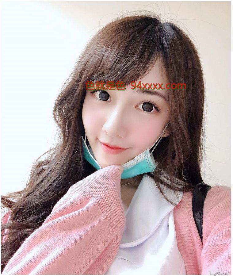 Elle怡葶[10P]