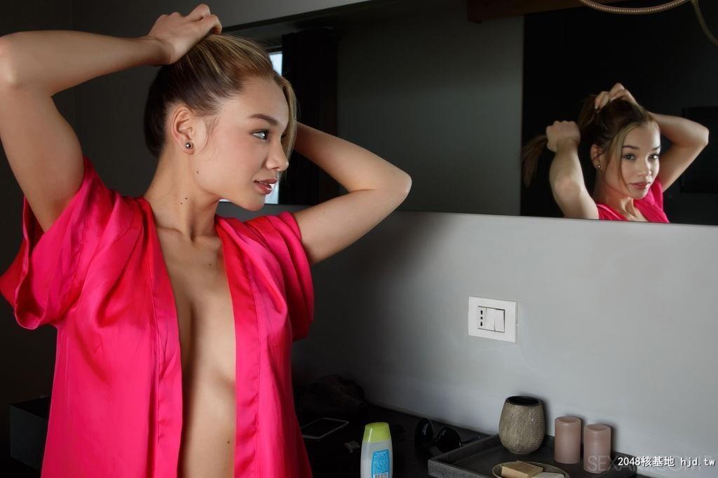 NiciDee11[12P]