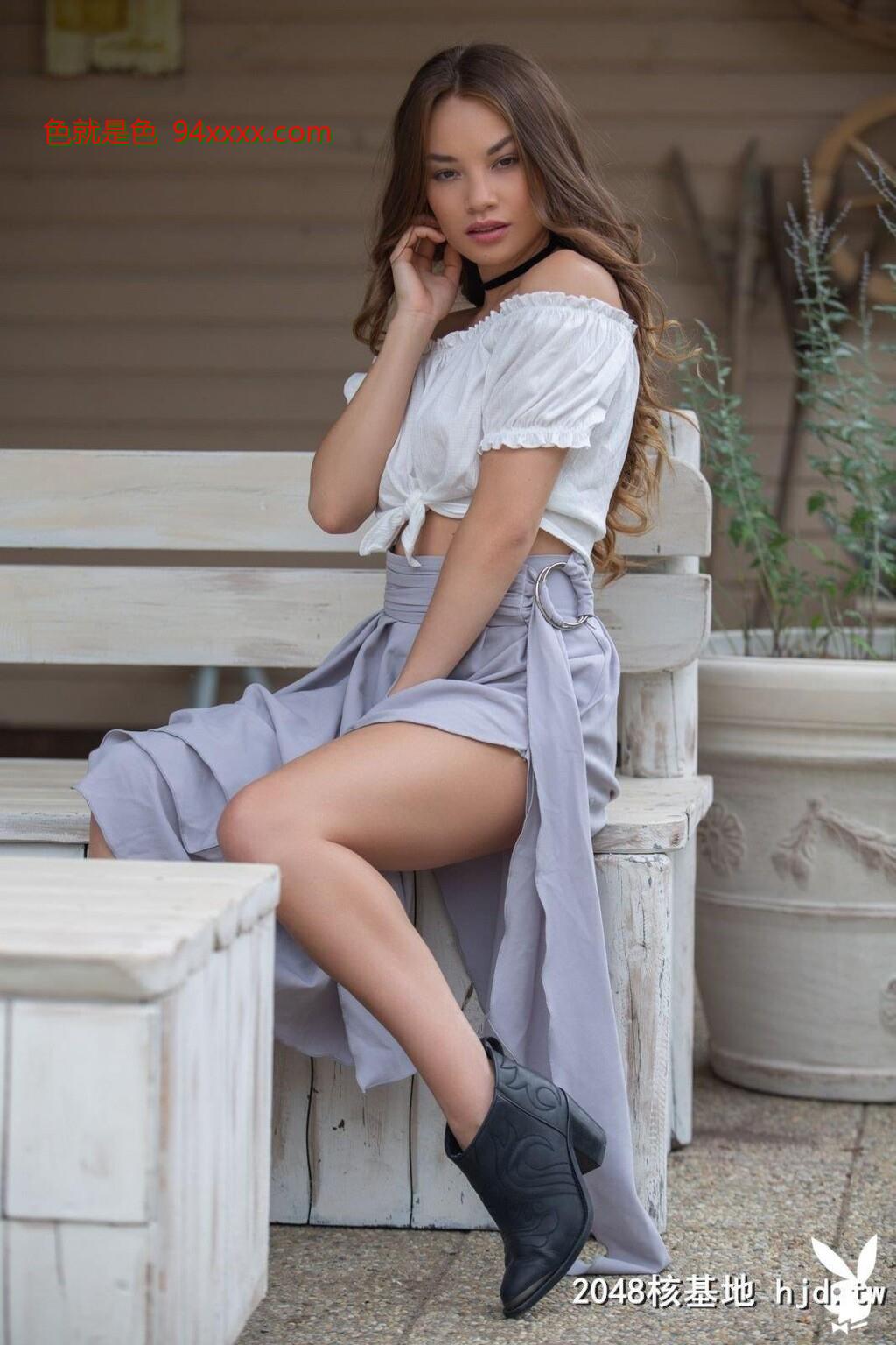 NiciDee3[15P]
