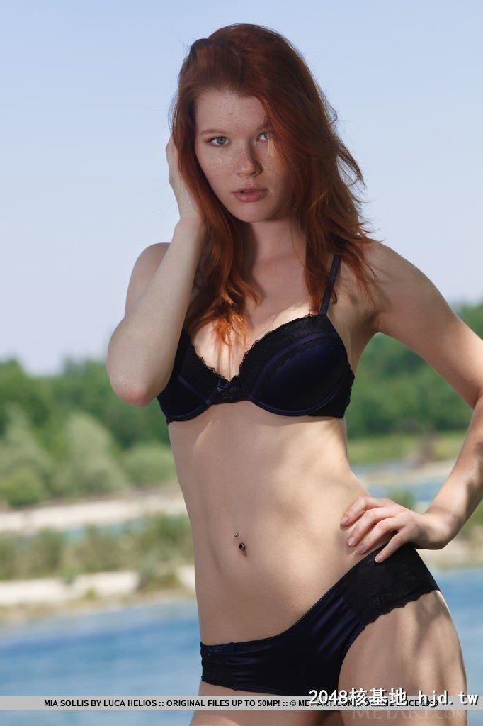 MiaSollis74[15P]