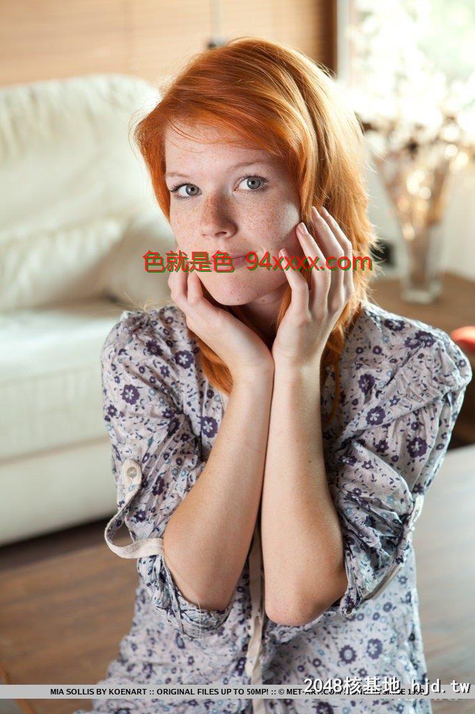 MiaSollis50[15P]