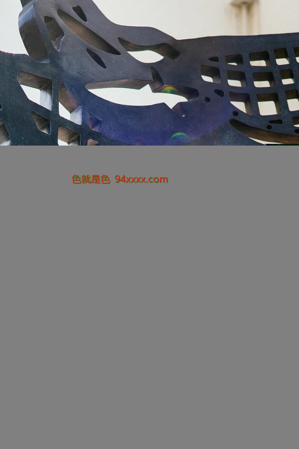 靓丽女孩陈晓佑[50P]