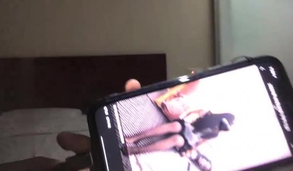 泡良佳作KTV勾搭探花开奔驰的美少妇 相约KTV饮酒唱歌 醉醺醺回到酒店连续干了两炮 完整版全记录佳作！