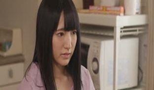 ATID-383パパだから平気だろ…毒亲による性的虐待の真実河奈亜依第01集