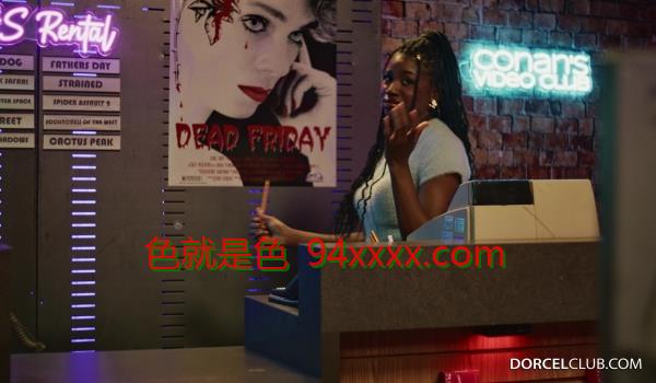 www.uindex.org -dorcelclub.25.04.04.gal.ritchie.and.queenie.sateen.xxx.2160p.mp4-nbq