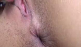 TokyoHotk1392篠田由真第01集
