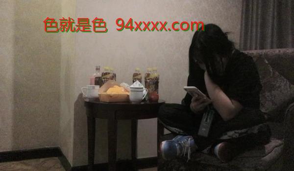 泡良最佳教程，完整版未流出，666绿帽白嫖良家，学生妹上钩了，施展苦练的手法，抠的她乱扭