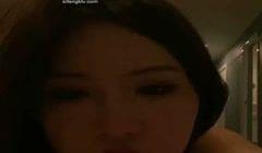新人网红女神~久违的小仙女长腿翘臀~跳蛋自慰~撸肾虚~~~~✨✨✨--太挑逗了！丝袜下逼若隐若现-316_(new)第01集