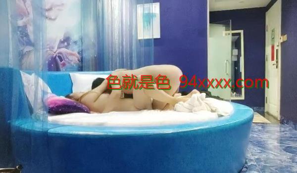 全网寻欢约良家喝酒撸串 良家小姐姐 酒店谈天说地 调情舌吻 鸳鸯浴后裸体相见 激情啪啪进击骚鲍鱼