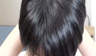 FC2PPV3245226新作期间限定！无修正田舎のド田舎に住んでいるツ●ッターで见つけた若い子。おこずかいのために初対面。第04集