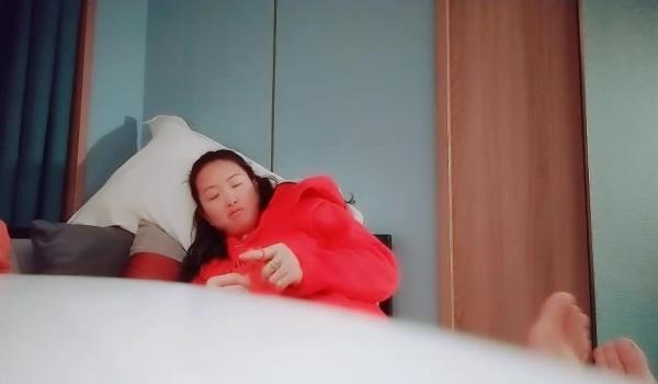 良家故事，跟着大神学泡良，对你永远不离不弃，人妻上了头，尝到了久违的性爱快感，爽得不要不要的