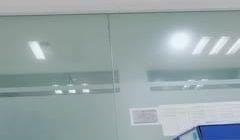 清纯小野喵在外资公司上班美丽小姐姐~上班偷偷直播!~！！✨✨✨--无声音时是主播关的，怕泄露公司机密_20220531_090454第02集