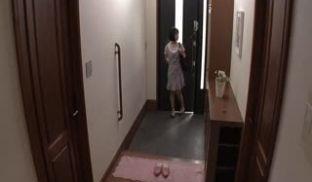 STAR-907戸田真琴赤ちゃん欲しがる中出し子作り淫语ボ第04集