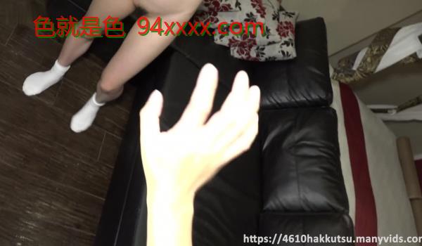 fc2ppv-3537144