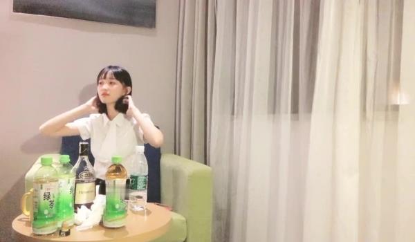 泡良最佳教程，完整版未流出，666绿帽白嫖良家，清一色美女，从学生妹到白领御姐