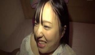 DVDMS-075一般男女モニタリングAV部屋で无防备に寝て第09集
