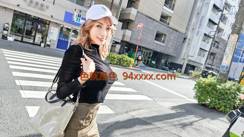 Siro-5502 高身长お姊さんの大人の魅力！