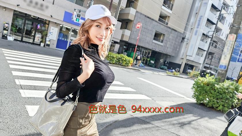 Siro-5502 梤δˤ