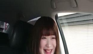 FC2PPV2872420※最新作顔出し大量中出し伝説の女神降临18歳あやちゃん、中出しを拒み嫌第01集