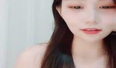 G奶御姐！超骚~超漂亮~全网最白奶子道具抽插~好过瘾~✨✨✨这对大车灯满分，确实是吊打全场的水平了_20220725-225845-888第07集
