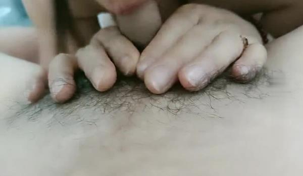白嫩富婆专享SPA痉挛潮吹半夜来做保健 找两个技师一起干她 前怼后操3P啪 疯狂浪叫“使劲顶我”高清源码录制