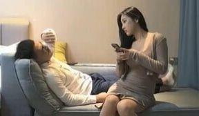 约操性感的!