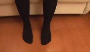 TokyoHoti005えみ第01集