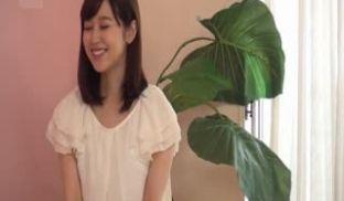 CLUB-325-姉弟限定一般男女参加型モニタリングお姉ちゃんに童贞を打ち明けセック第01集
