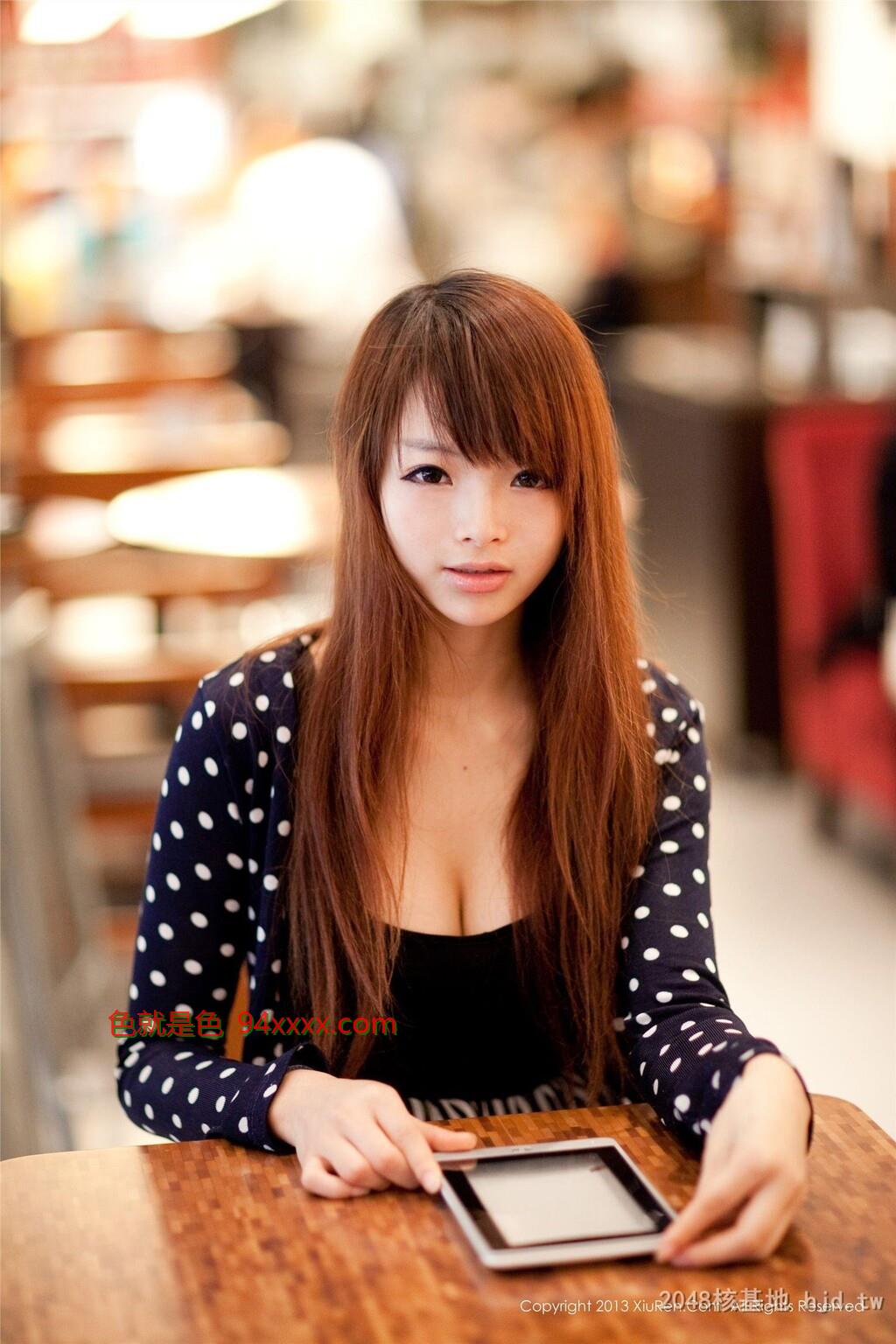 elalee李玲[109P]