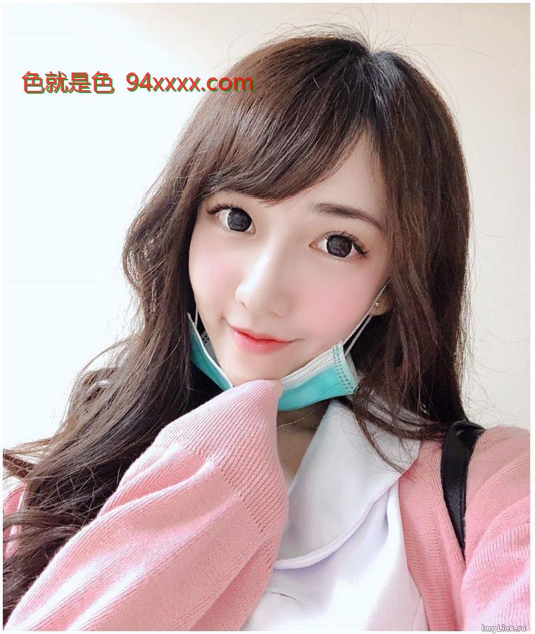 Elle怡葶[10P]