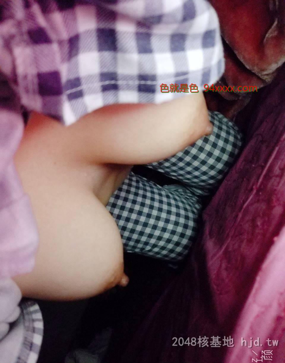 背着老公任我玩[19P]