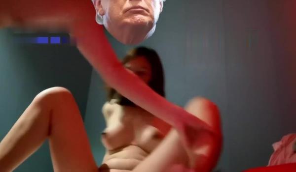 1080p版版嫖海无涯大神微型相机偷拍各种良家美女嫖海无涯大神微型相机偷拍各种良家美女活好耐操活好耐操良家女神篇良家女神篇
