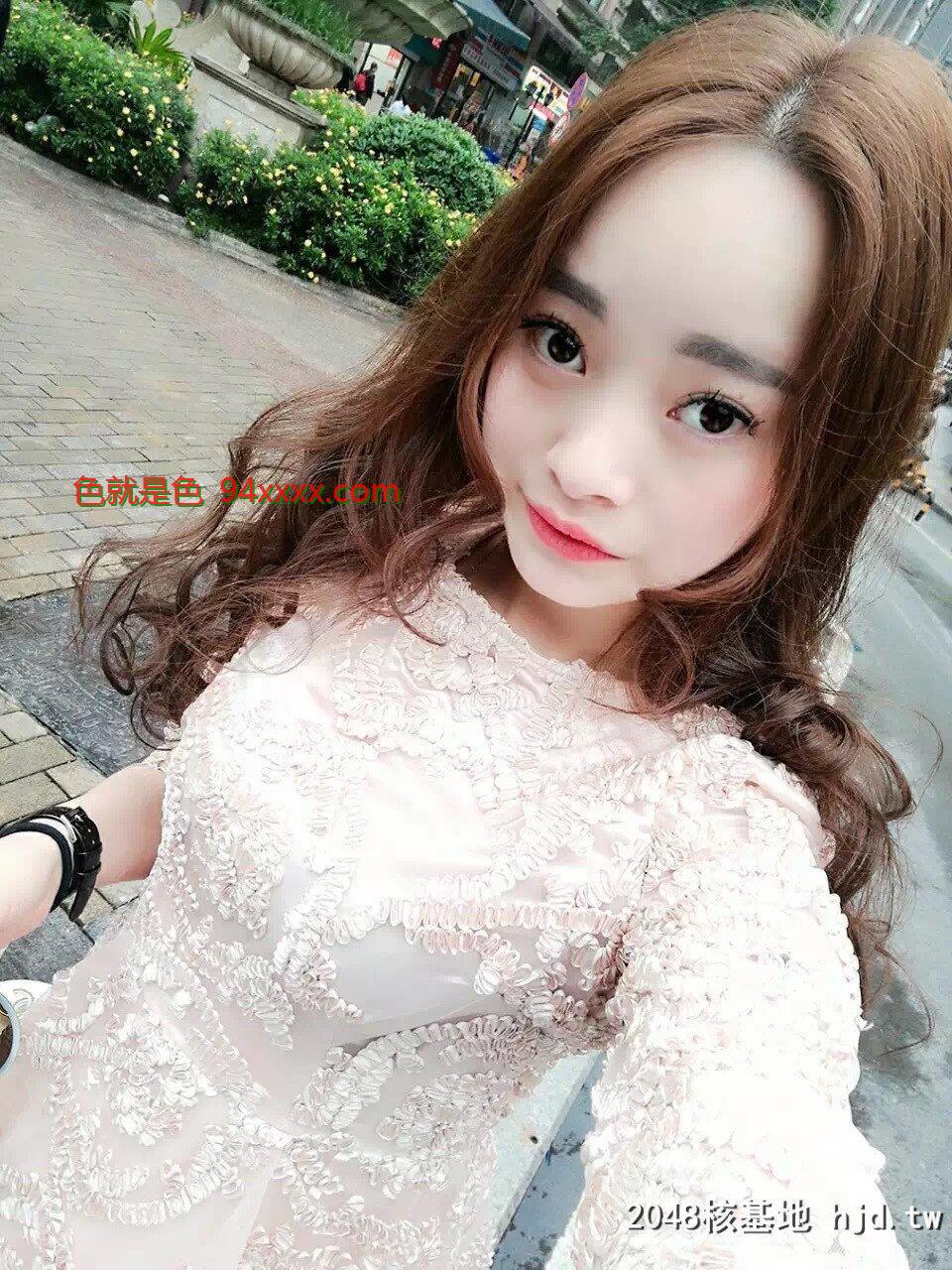 良家私房照1[65P]